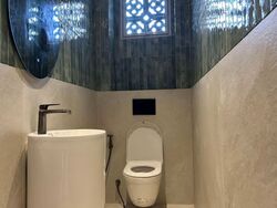 Telok Ayer Conservation Area (D1), Office #537566721